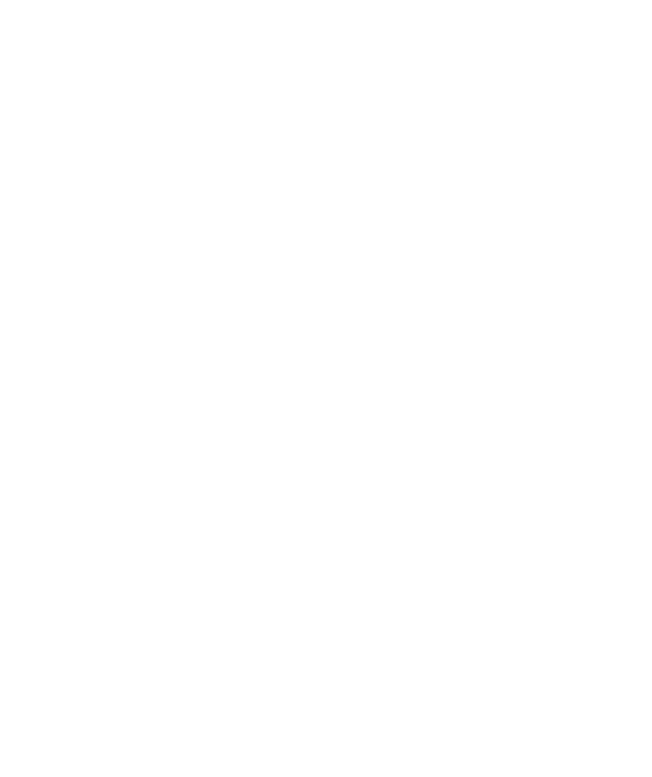 Akshar Wellness