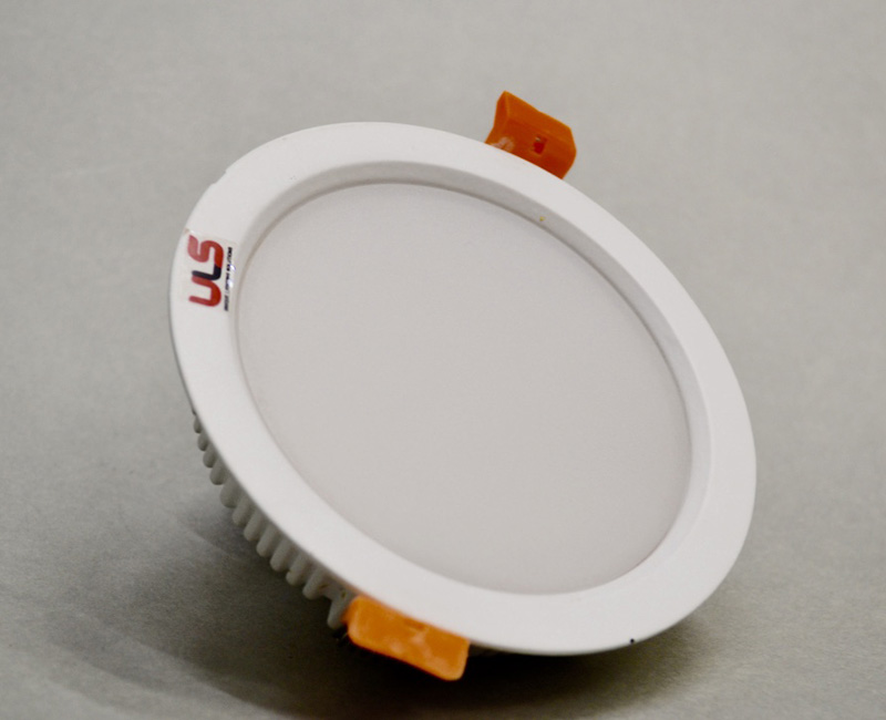 SMD DOWNLIGHTS - 1038
