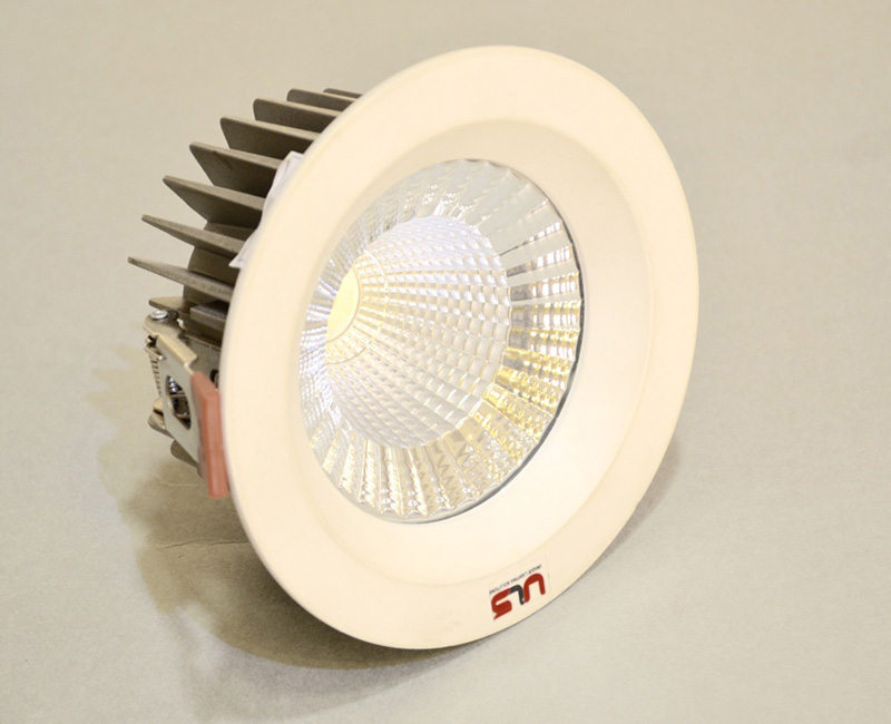 COB DOWNLIGHTS - 1149