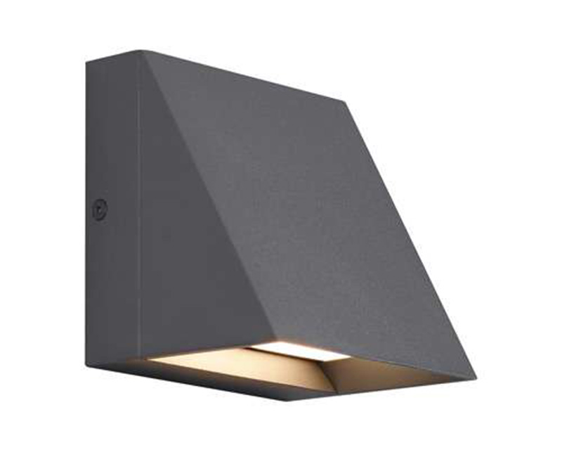 WALL LIGHTS