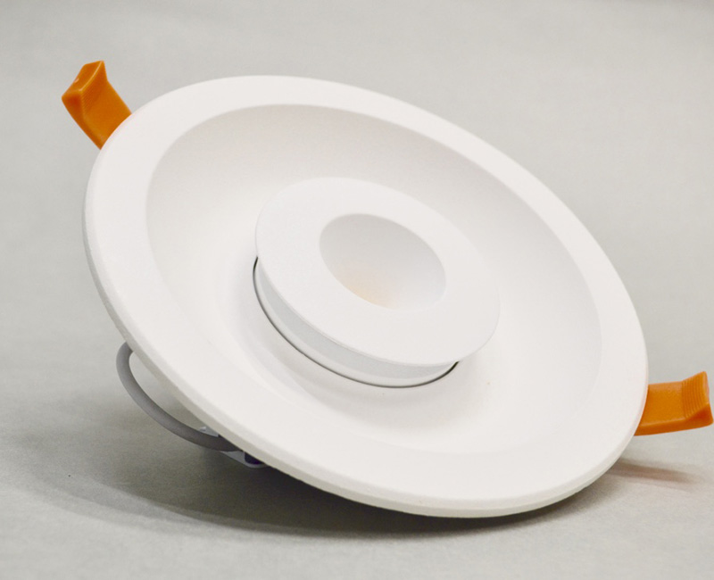SMD DOWNLIGHTS - 751