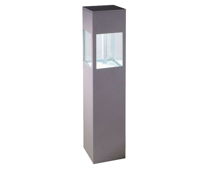 BOLLARD LIGHTS