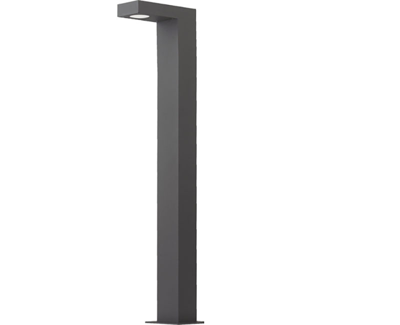 BOLLARD LIGHTS