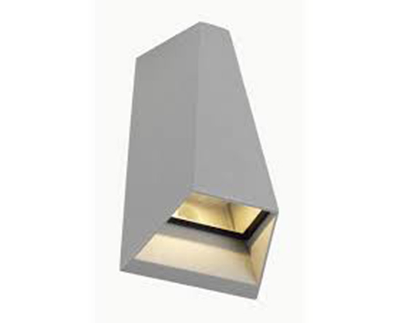 OUTDOOR WALL LIGHTS  - 123